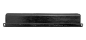 Dodge Ram Panel Air Filter - AEM Induction - Dryflow, Drop-In, Oil-Free, Washable - `02-`07